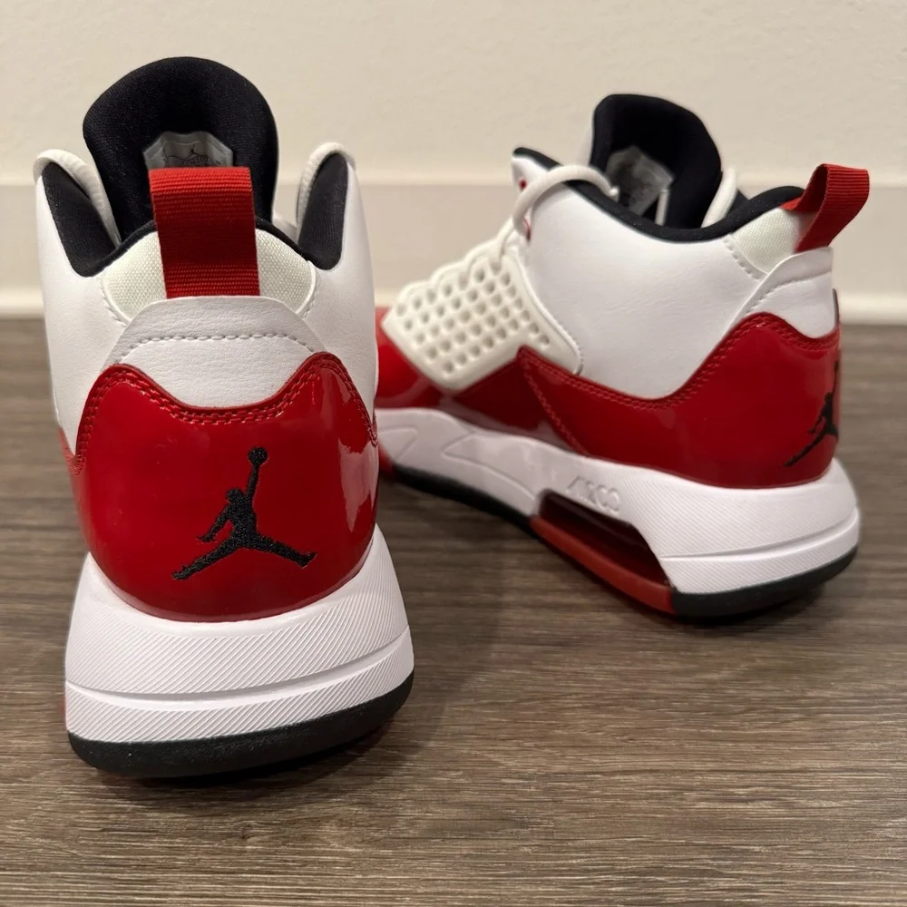 Jordan Maxin 200 sz 11